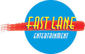 Amusement Parks-Fast Lane Entertainment